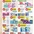 Antevisão Folheto PINGO DOCE Lojas Grandes Promoções de 19 a 25 maio p34.jpg